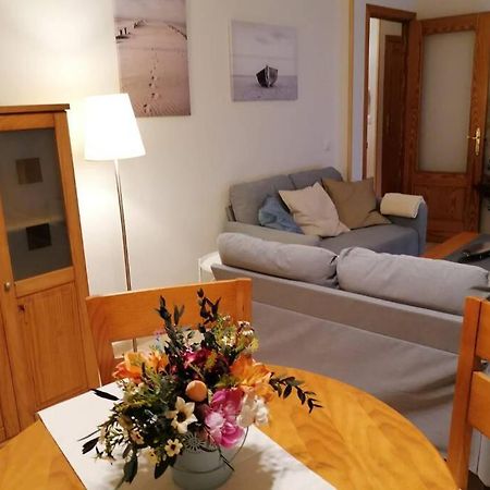 Casa Gisbert Centro Historico Parking Free Apartman Cartagena Kültér fotó