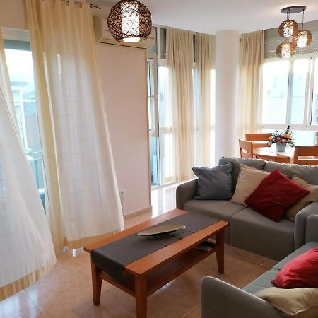 Casa Gisbert Centro Historico Parking Free Apartman Cartagena Kültér fotó