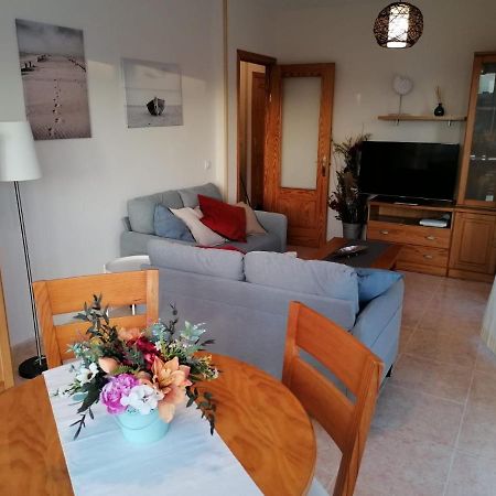 Casa Gisbert Centro Historico Parking Free Apartman Cartagena Kültér fotó