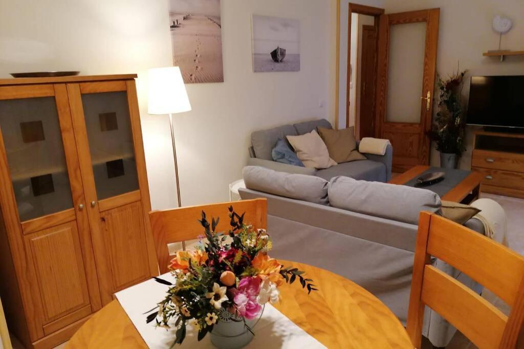 Casa Gisbert Centro Historico Parking Free Apartman Cartagena Kültér fotó