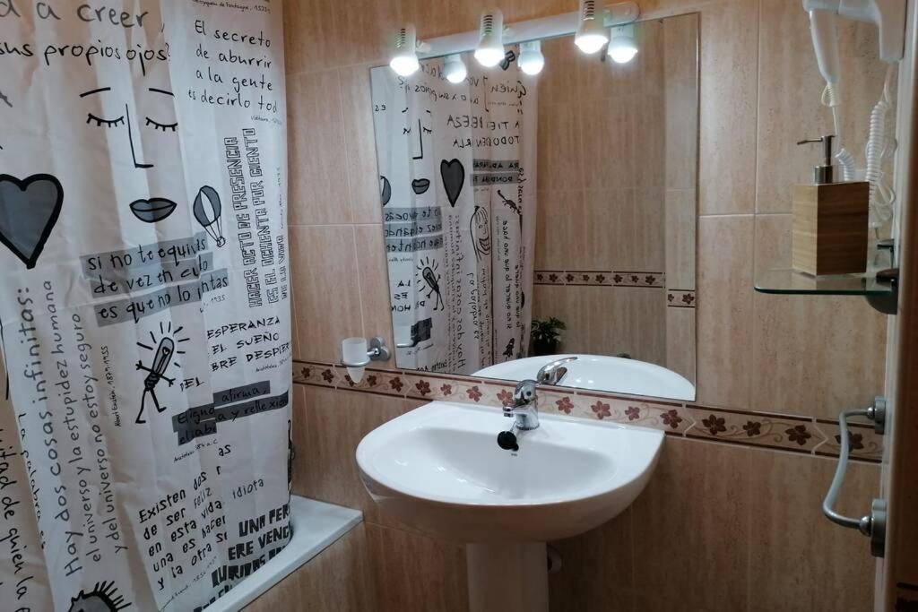 Casa Gisbert Centro Historico Parking Free Apartman Cartagena Kültér fotó