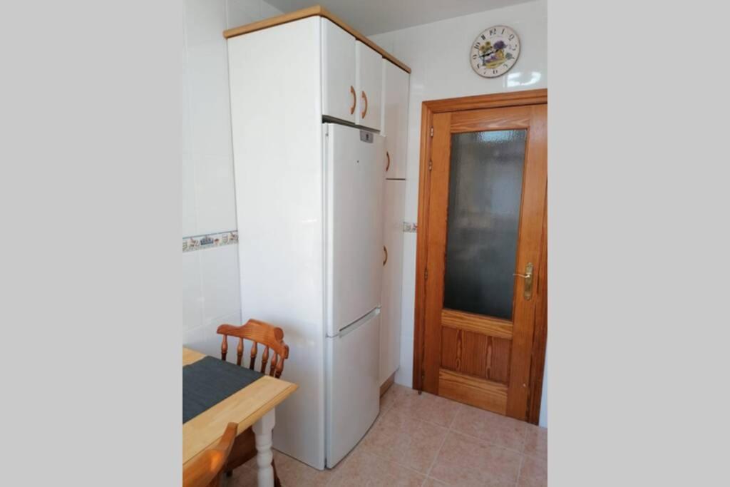 Casa Gisbert Centro Historico Parking Free Apartman Cartagena Kültér fotó