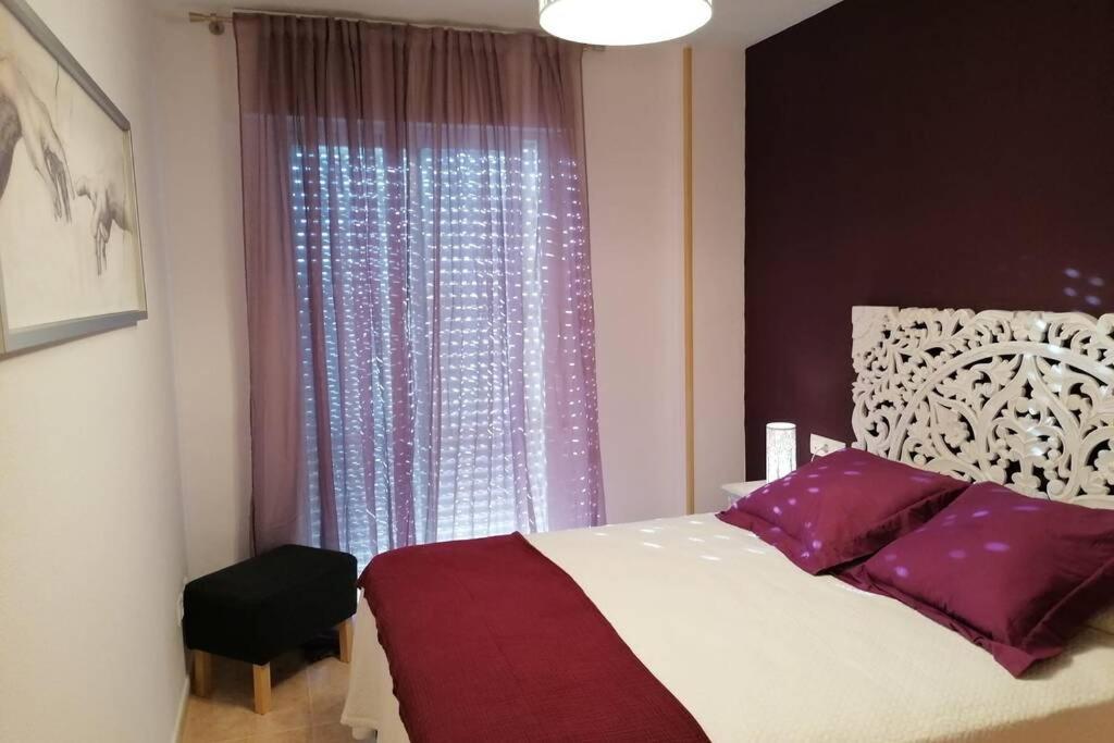 Casa Gisbert Centro Historico Parking Free Apartman Cartagena Kültér fotó