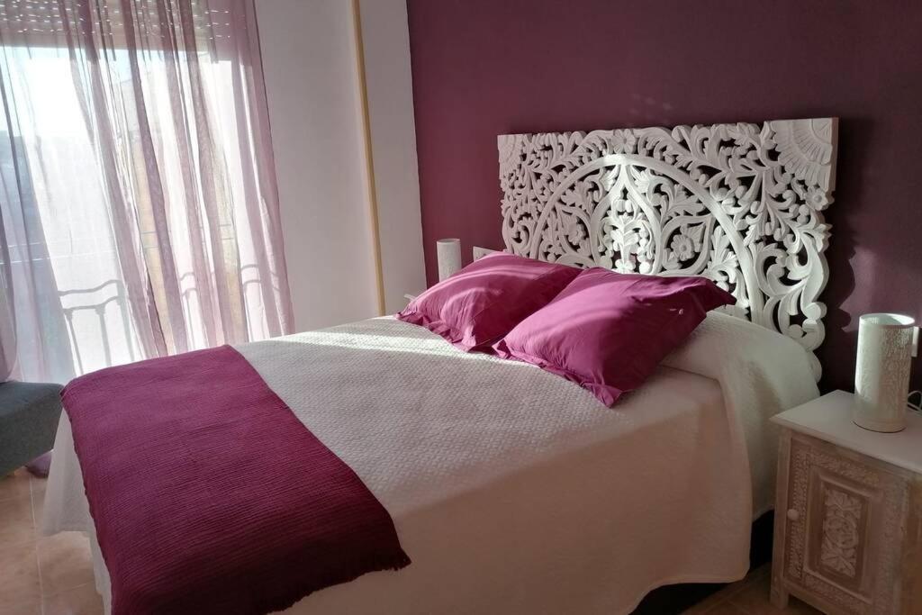 Casa Gisbert Centro Historico Parking Free Apartman Cartagena Kültér fotó