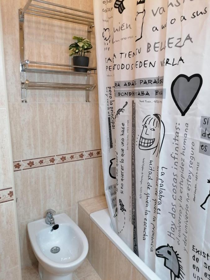 Casa Gisbert Centro Historico Parking Free Apartman Cartagena Kültér fotó