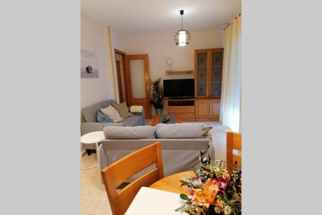 Casa Gisbert Centro Historico Parking Free Apartman Cartagena Kültér fotó