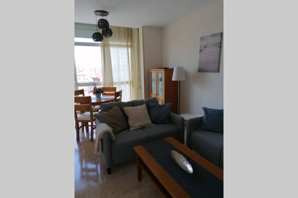 Casa Gisbert Centro Historico Parking Free Apartman Cartagena Kültér fotó