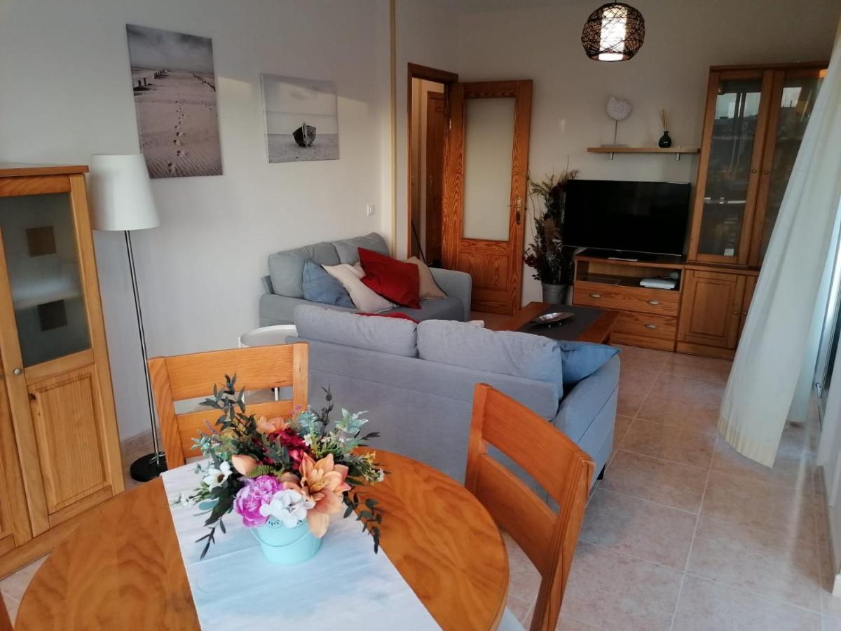 Casa Gisbert Centro Historico Parking Free Apartman Cartagena Kültér fotó